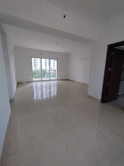 3.5 BHK + Servant Room Apartment For Sale in ATS Le Grandiose
