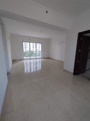 3.5 BHK Apartment For Sale in ATS Le Grandiose, Sector 150