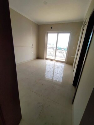 Room in 3.5 BHK Apartment at ATS Le Grandiose, Sector 150 – for Sale