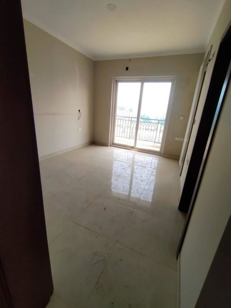 Room, ats-le-grandiose 3.5 Bedroom 2300 Sq.Ft. Apartment In Sector 150 Noida 10440717