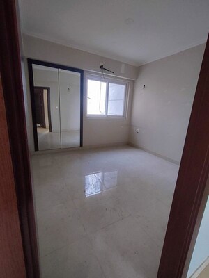 Room in 3.5 BHK Apartment at ATS Le Grandiose, Sector 150 – for Sale