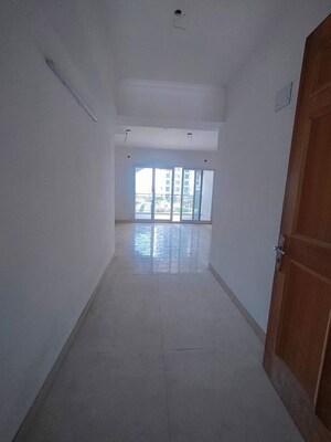 Building Lobby in 3.5 BHK Apartment at ATS Le Grandiose, Sector 150 – for Sale