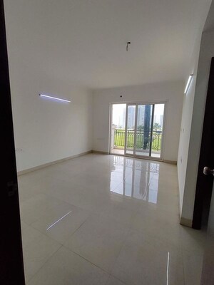 Room in 3.5 BHK Apartment at ATS Le Grandiose, Sector 150 – for Sale
