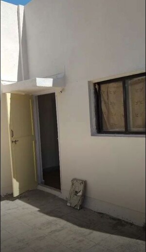  2 BHK Apartment at Shraddha Regency, Fatima Nagar – for Sale