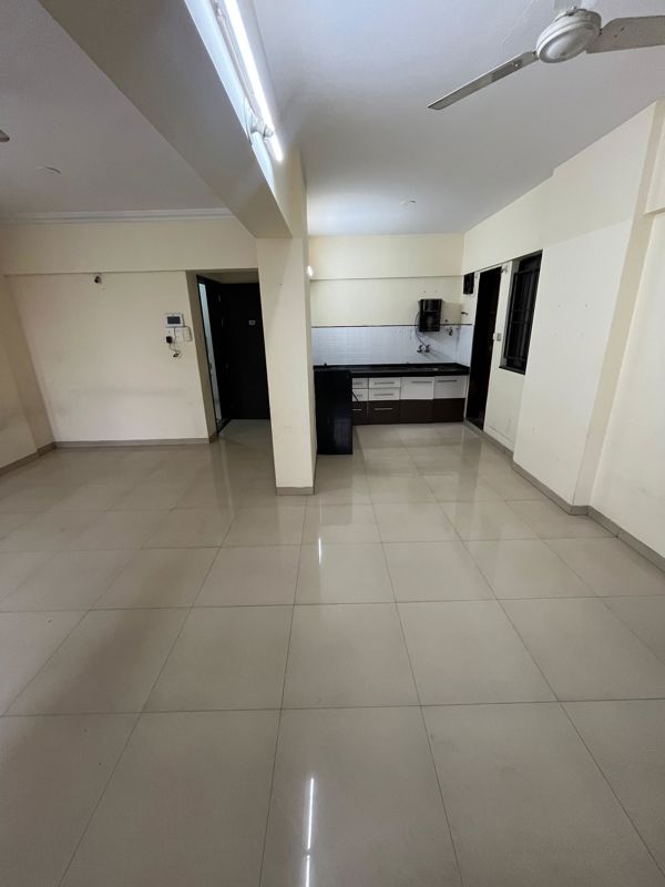 2 BHK 1205 Sq.Ft. Apartment in Rachana My World