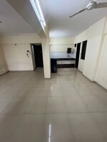2 BHK 1205 Sq.Ft. Apartment in Rachana My World