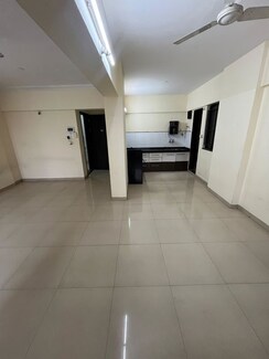 2 BHK Apartment For Rent in Rachana My World