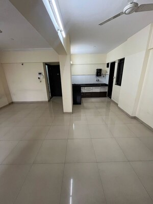 2 BHK Apartment For Rent in Rachana My World, Baner