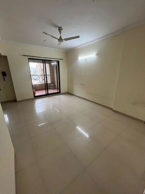 Room in 2 BHK Apartment at Rachana My World, Baner – for Rent