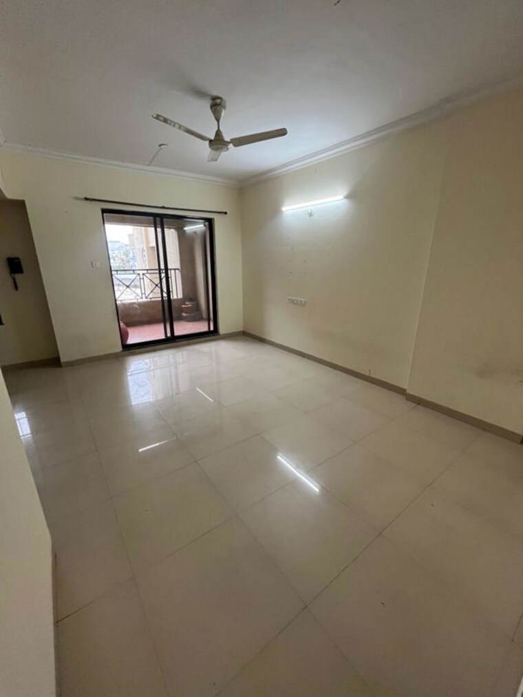 Room, rachana-my-world 2 Bedroom 1205 Sq.Ft. Apartment In Baner Pune 10440710
