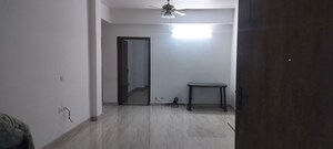Room in 3 BHK Apartment at Adition Anchit Devraj Mansion, Silpukhuri – for Rent