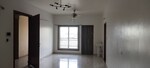 3 BHK 1500 Sq.Ft. Apartment in Adition Anchit Devraj Mansion