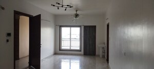 3 BHK Apartment For Rent in Adition Anchit Devraj Mansion, Silpukhuri
