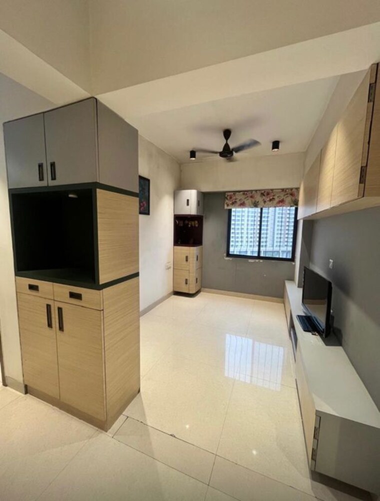 Team Area, atul-westernhills 2 Bedroom 856 Sq.Ft. Apartment In Baner Pune 10440231