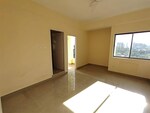 3 BHK 1250 Sq.Ft. Apartment in Narengi Tinali