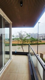 4 BHK + Pooja Room,Servant Room 2970 Sq.Ft. Builder Floor in Adani Samsara Vilasa