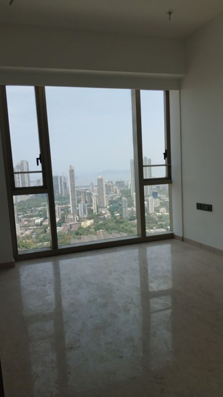 Bedroom, lodha-kiara 3 Bedroom 1266 Sq.Ft. Apartment In Worli Mumbai 10440723