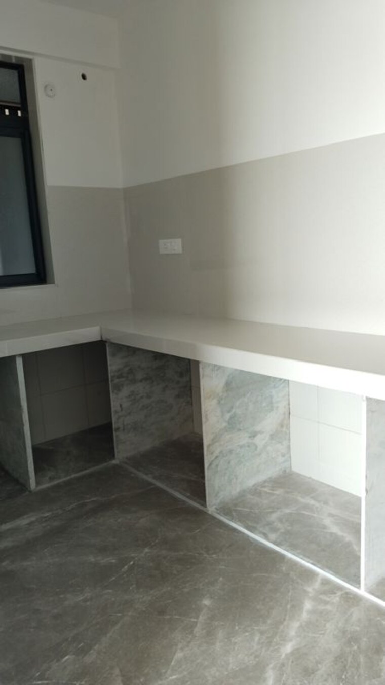 Kitchen, lodha-kiara 3 Bedroom 1266 Sq.Ft. Apartment In Worli Mumbai 10440723