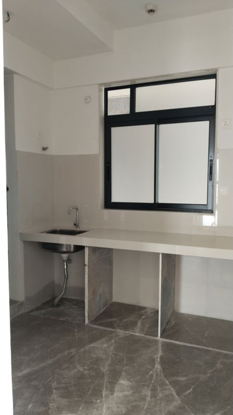Kitchen, lodha-kiara 3 Bedroom 1266 Sq.Ft. Apartment In Worli Mumbai 10440723
