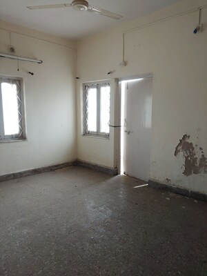Room in 2 BHK Apartment at Sagar Darshan CHS Camp, Camp – for Sale