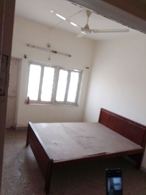 Team Area in 2 BHK Apartment at Sagar Darshan CHS Camp, Camp – for Sale