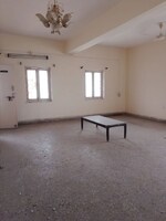 2 BHK 1060 Sq.Ft. Apartment in Sagar Darshan CHS Camp