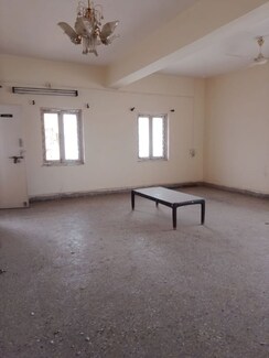 2 BHK Apartment For Sale in Sagar Darshan CHS Camp