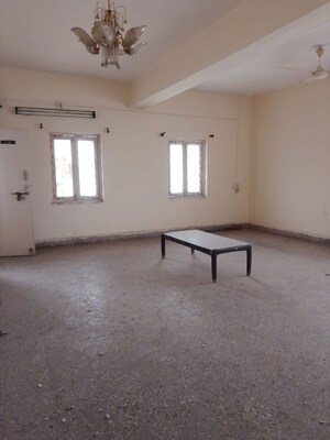 2 BHK Apartment For Sale in Sagar Darshan CHS Camp, Camp