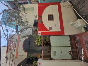 1 BHK Independent House For Sale in Sangadigunta