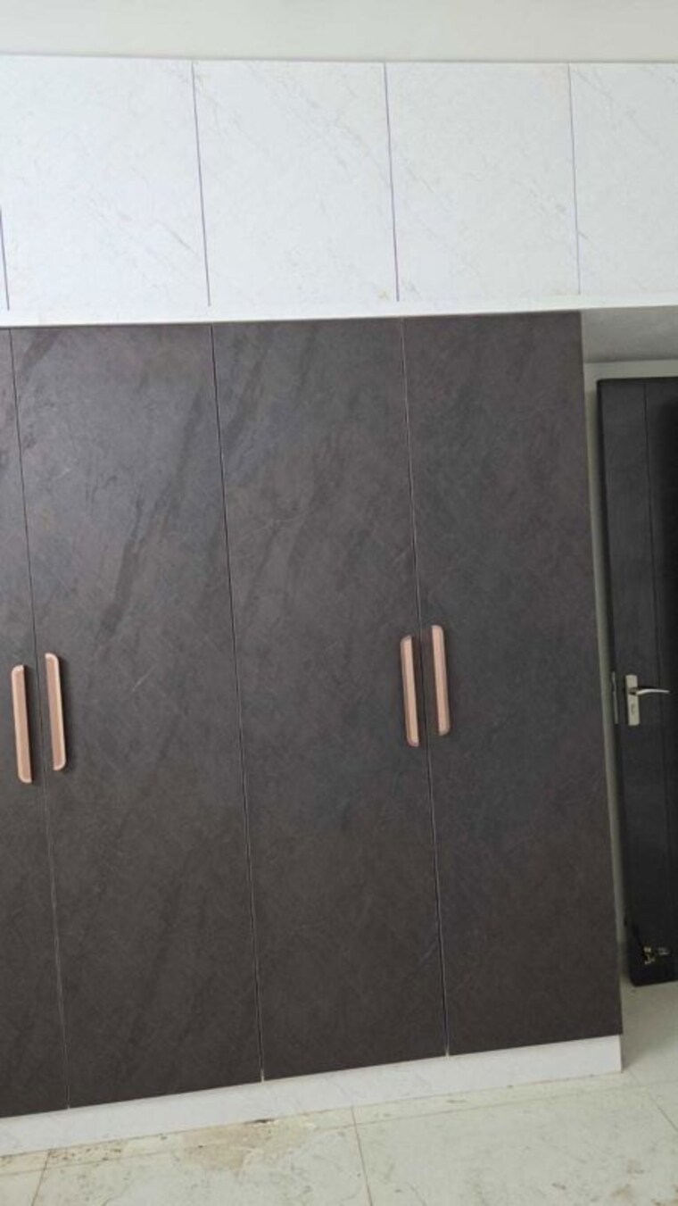 undefined, ncc-urban-one 3 Bedroom 1535 Sq.Ft. Apartment In Narsingi Hyderabad 10440724