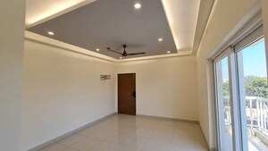 1 BHK Apartment For Rent in Eden Park At The Prestige City, Sarjapur Road