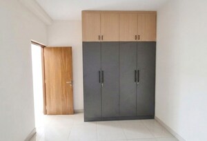 Room in 1 BHK Apartment at Eden Park At The Prestige City, Sarjapur Road – for Rent