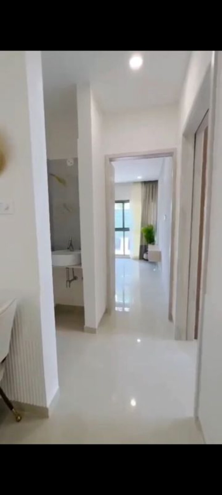 undefined, adhya-radhakrishna 2.5 Bedroom 913 Sq.Ft. Apartment In Moshi Pune 10440738