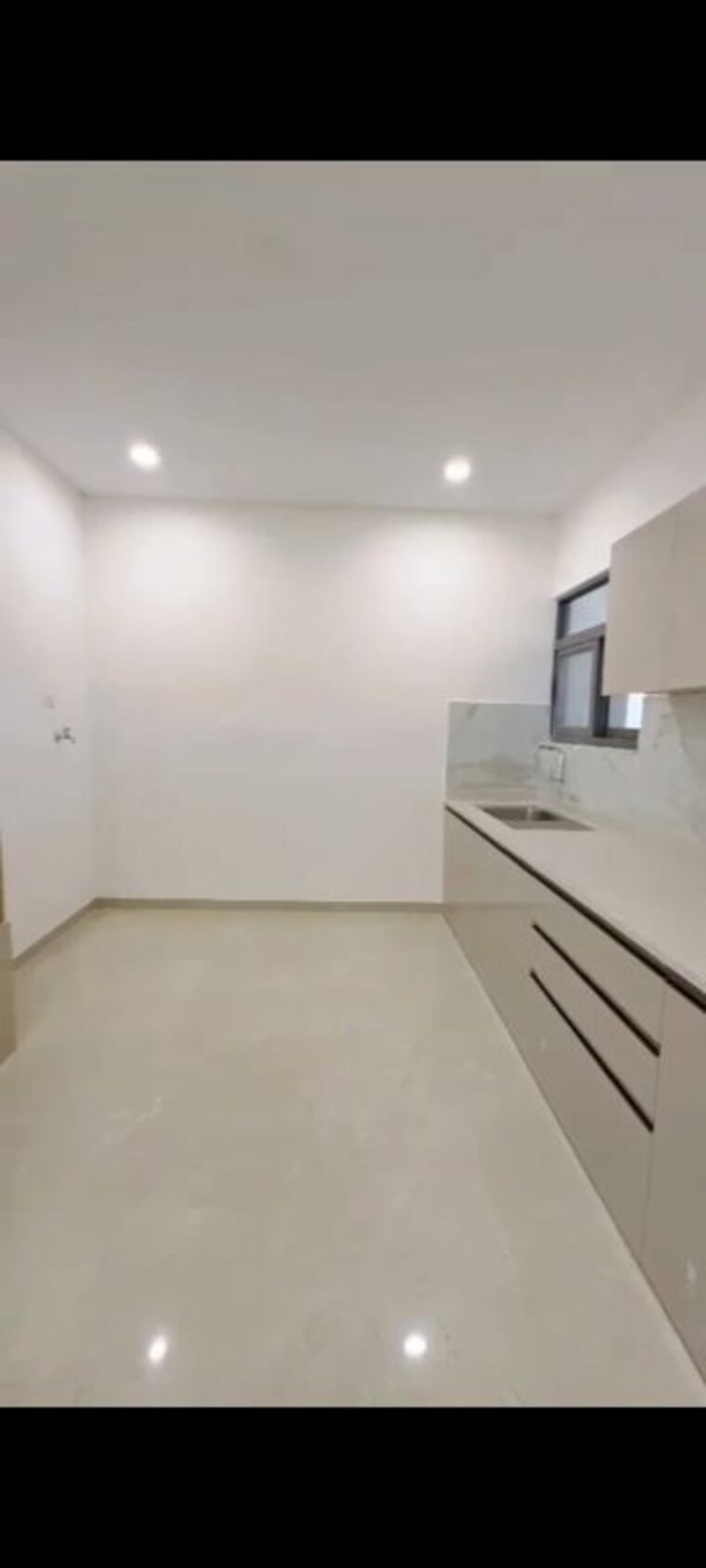 Room, adhya-radhakrishna 2.5 Bedroom 913 Sq.Ft. Apartment In Moshi Pune 10440738