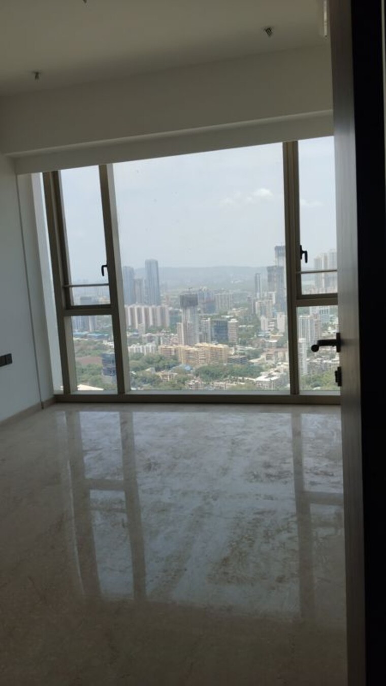 Bedroom, lodha-the-park-tower-6 3 Bedroom 1334 Sq.Ft. Apartment In Worli Mumbai 10440732