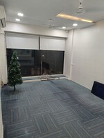 1800 Sq.Ft. Office Space in Camp