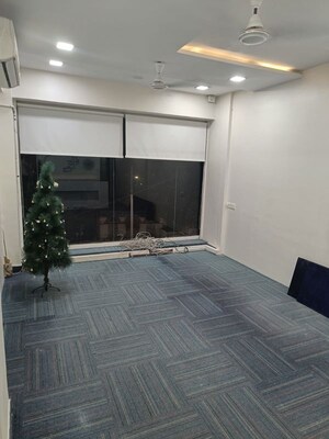 Office Space For Rent in Camp