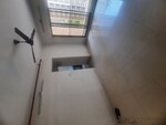 1 BHK 550 Sq.Ft. Apartment in Kasarvadavali