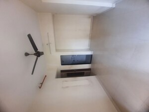 Bedroom in 1 BHK Apartment at Kasarvadavali – for Rent