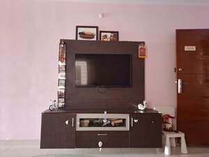 Furnished Amenities in 2 BHK Apartment at My Home Avatar, Gachibowli – for Rent