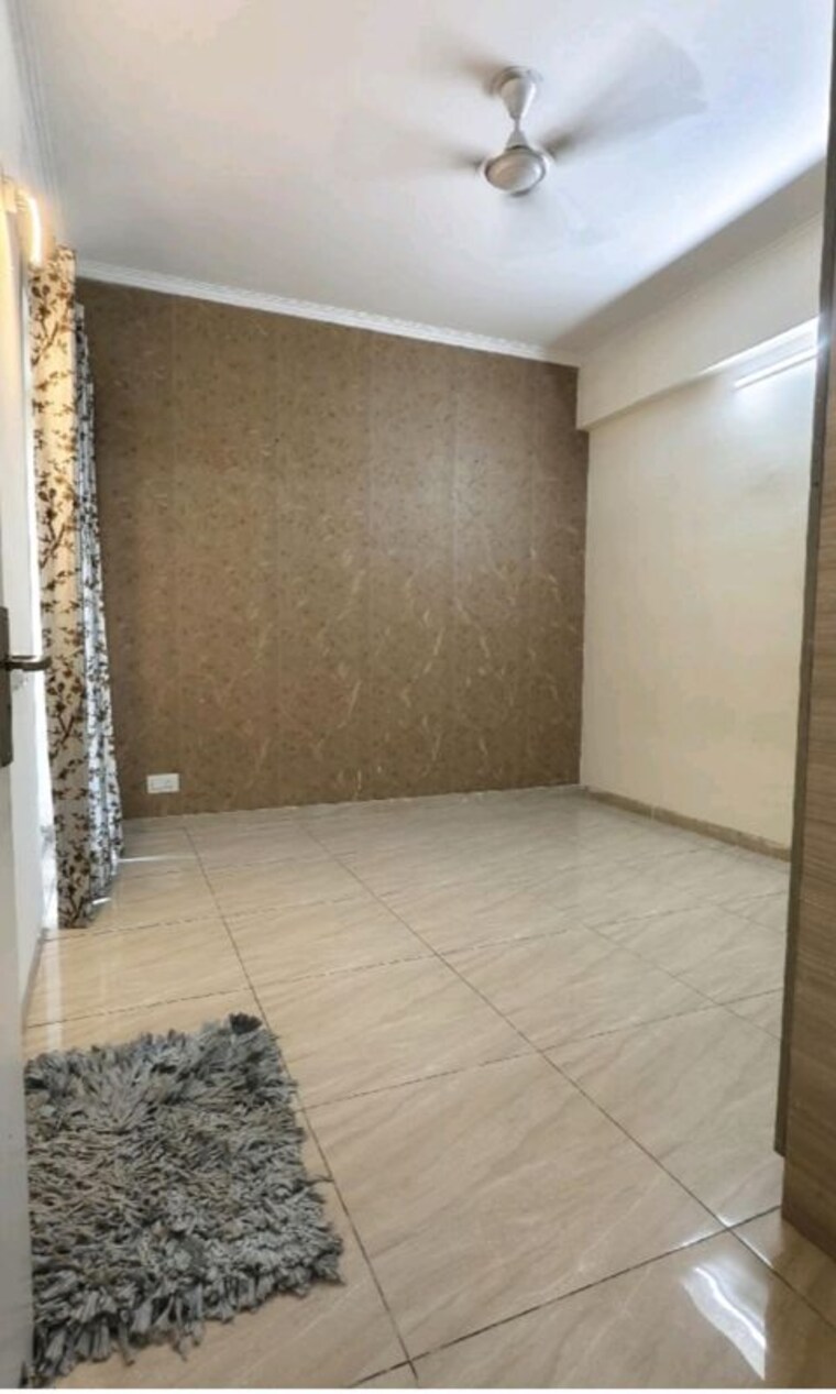 Room, gaur-atulyam-gravity 3 Bedroom 1300 Sq.Ft. Apartment In Omicron I Greater Noida Greater Noida 10440747