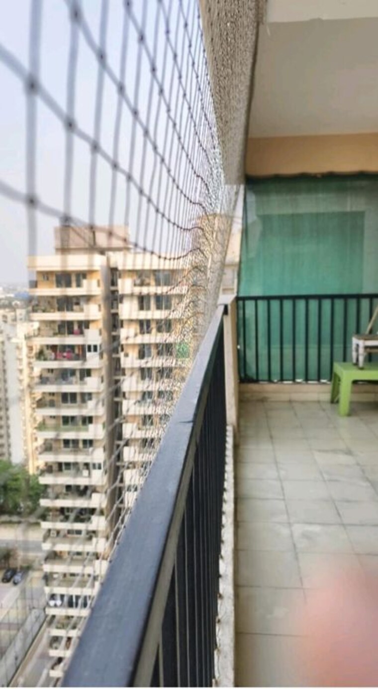 undefined, gaur-atulyam-gravity 3 Bedroom 1300 Sq.Ft. Apartment In Omicron I Greater Noida Greater Noida 10440747