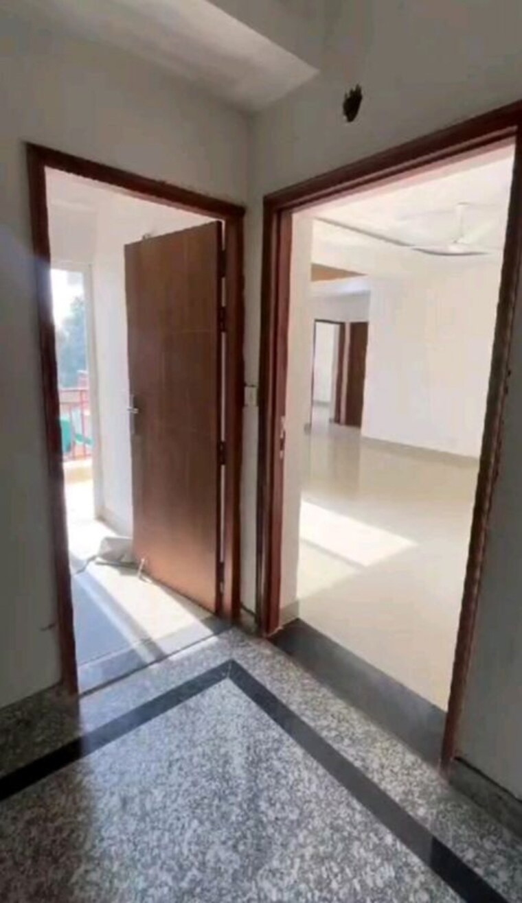 undefined, gaur-atulyam-gravity 3 Bedroom 1300 Sq.Ft. Apartment In Omicron I Greater Noida Greater Noida 10440747