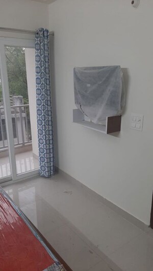 Studio Builder Floor For Rent in Sector 39