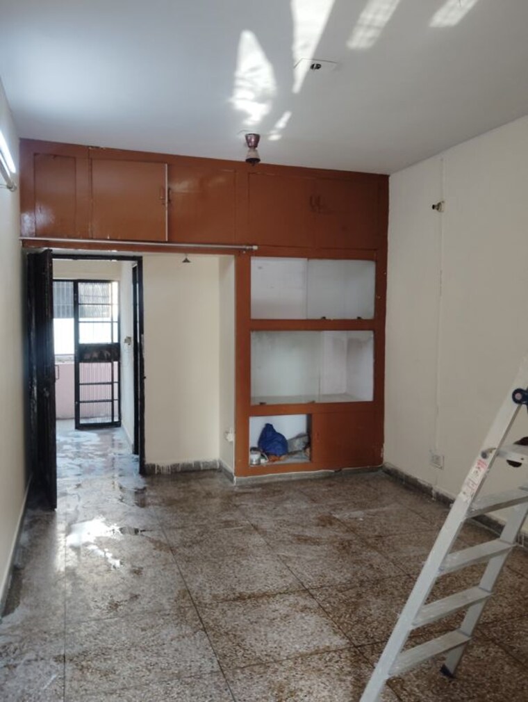 Living Room, sector 16 2 Bedroom 1440 Sq.Ft. Builder Floor In Sector 16 Faridabad 10440753