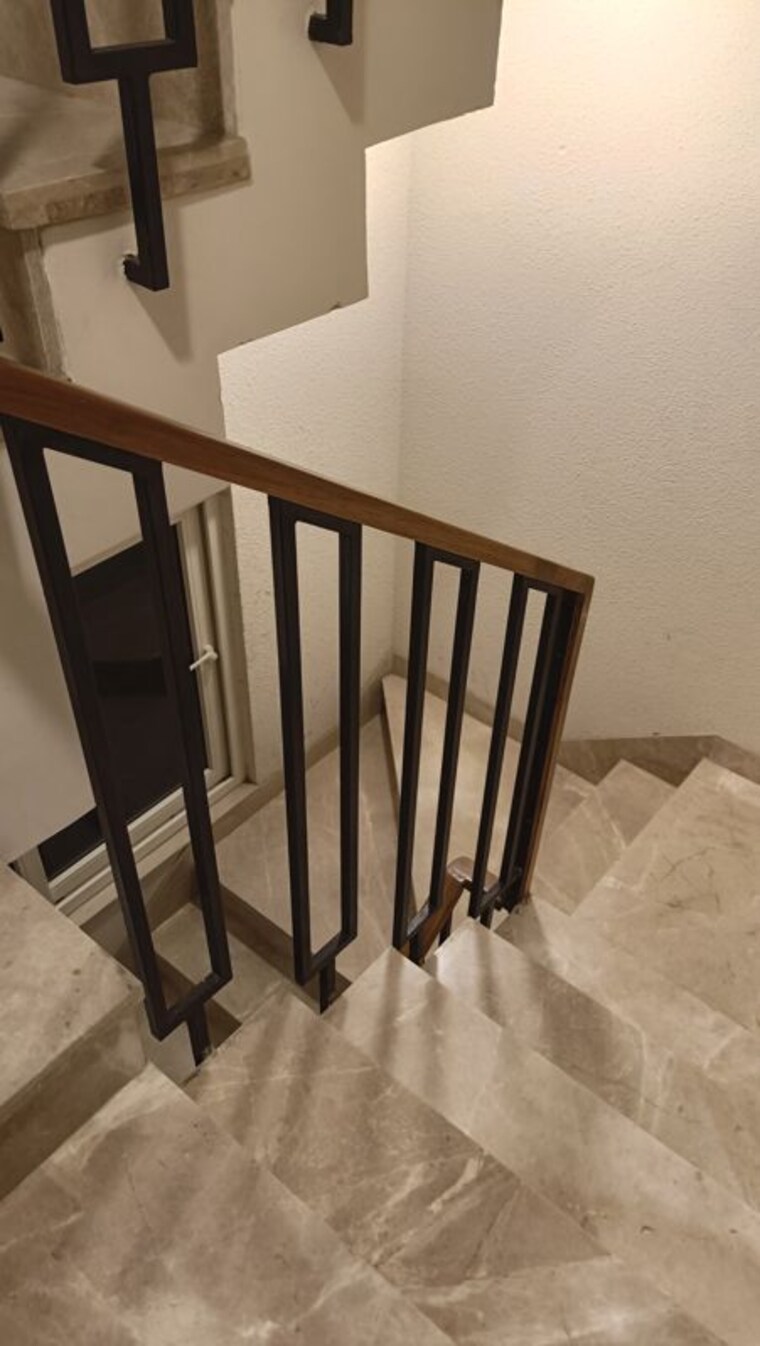 undefined, geetanjali enclave 4 Bedroom 4000 Sq.Ft. Builder Floor In Geetanjali Enclave Delhi 10420763