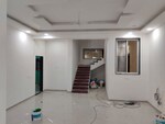 1150 Sq.Ft. Office Space in Model colony
