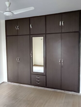 3 BHK + Servant Room 2032 Sq.Ft. Apartment in BPTP Park Grandeura