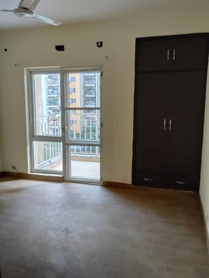 Bedroom in 3 BHK Apartment at BPTP Park Grandeura, Sector 82 – for Rent