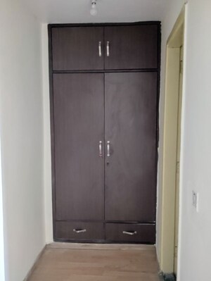 Bedroom in 3 BHK Apartment at BPTP Park Grandeura, Sector 82 – for Rent